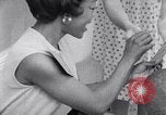 Image of Head Start children United States USA, 1966, second 18 stock footage video 65675026692