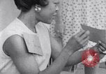 Image of Head Start children United States USA, 1966, second 19 stock footage video 65675026692