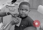 Image of Head Start children United States USA, 1966, second 26 stock footage video 65675026692