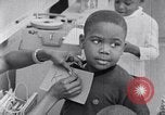 Image of Head Start children United States USA, 1966, second 27 stock footage video 65675026692