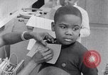 Image of Head Start children United States USA, 1966, second 28 stock footage video 65675026692