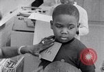 Image of Head Start children United States USA, 1966, second 29 stock footage video 65675026692