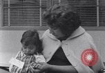 Image of Head Start children United States USA, 1966, second 30 stock footage video 65675026692