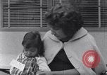 Image of Head Start children United States USA, 1966, second 31 stock footage video 65675026692