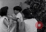 Image of Head Start children United States USA, 1966, second 32 stock footage video 65675026692