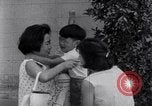 Image of Head Start children United States USA, 1966, second 33 stock footage video 65675026692