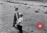 Image of Head Start children United States USA, 1966, second 34 stock footage video 65675026692