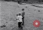Image of Head Start children United States USA, 1966, second 35 stock footage video 65675026692