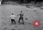 Image of Head Start children United States USA, 1966, second 36 stock footage video 65675026692