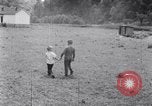 Image of Head Start children United States USA, 1966, second 37 stock footage video 65675026692