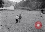 Image of Head Start children United States USA, 1966, second 38 stock footage video 65675026692