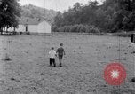 Image of Head Start children United States USA, 1966, second 39 stock footage video 65675026692