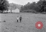 Image of Head Start children United States USA, 1966, second 40 stock footage video 65675026692