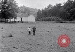 Image of Head Start children United States USA, 1966, second 41 stock footage video 65675026692