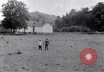 Image of Head Start children United States USA, 1966, second 42 stock footage video 65675026692