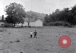 Image of Head Start children United States USA, 1966, second 43 stock footage video 65675026692