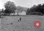 Image of Head Start children United States USA, 1966, second 44 stock footage video 65675026692