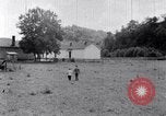 Image of Head Start children United States USA, 1966, second 45 stock footage video 65675026692