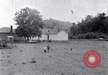 Image of Head Start children United States USA, 1966, second 47 stock footage video 65675026692