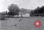 Image of Head Start children United States USA, 1966, second 48 stock footage video 65675026692