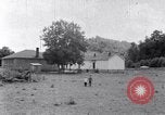 Image of Head Start children United States USA, 1966, second 49 stock footage video 65675026692