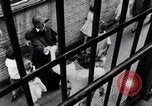 Image of Head Start children United States USA, 1966, second 52 stock footage video 65675026692