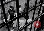 Image of Head Start children United States USA, 1966, second 54 stock footage video 65675026692