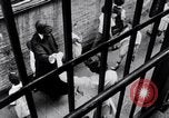 Image of Head Start children United States USA, 1966, second 55 stock footage video 65675026692