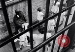 Image of Head Start children United States USA, 1966, second 57 stock footage video 65675026692