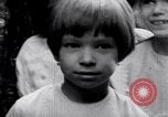 Image of Head Start children United States USA, 1966, second 58 stock footage video 65675026692