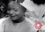 Image of Head Start children United States USA, 1966, second 59 stock footage video 65675026692