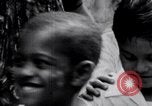 Image of Head Start children United States USA, 1966, second 60 stock footage video 65675026692