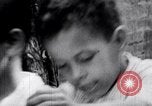Image of Head Start children United States USA, 1966, second 61 stock footage video 65675026692