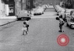 Image of Operation Head Start United States USA, 1966, second 1 stock footage video 65675026693