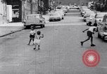 Image of Operation Head Start United States USA, 1966, second 3 stock footage video 65675026693