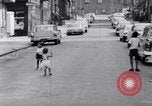 Image of Operation Head Start United States USA, 1966, second 4 stock footage video 65675026693