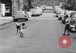 Image of Operation Head Start United States USA, 1966, second 5 stock footage video 65675026693