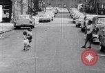 Image of Operation Head Start United States USA, 1966, second 6 stock footage video 65675026693