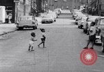 Image of Operation Head Start United States USA, 1966, second 7 stock footage video 65675026693