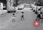 Image of Operation Head Start United States USA, 1966, second 8 stock footage video 65675026693
