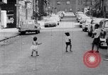 Image of Operation Head Start United States USA, 1966, second 9 stock footage video 65675026693