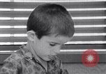 Image of Operation Head Start United States USA, 1966, second 10 stock footage video 65675026693
