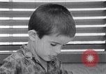 Image of Operation Head Start United States USA, 1966, second 11 stock footage video 65675026693