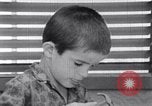 Image of Operation Head Start United States USA, 1966, second 12 stock footage video 65675026693