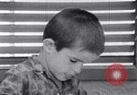 Image of Operation Head Start United States USA, 1966, second 13 stock footage video 65675026693