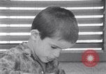 Image of Operation Head Start United States USA, 1966, second 14 stock footage video 65675026693