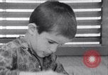 Image of Operation Head Start United States USA, 1966, second 15 stock footage video 65675026693
