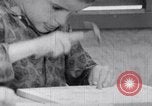 Image of Operation Head Start United States USA, 1966, second 16 stock footage video 65675026693