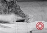 Image of Operation Head Start United States USA, 1966, second 17 stock footage video 65675026693