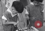 Image of Operation Head Start United States USA, 1966, second 18 stock footage video 65675026693